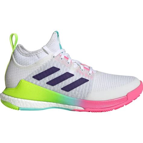 damen volleyballschuhe adidas gr 44|adidas de volleyball shoes.